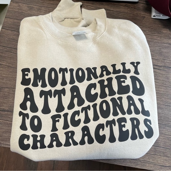 MYSTERY TEE - Picture 15 of 16